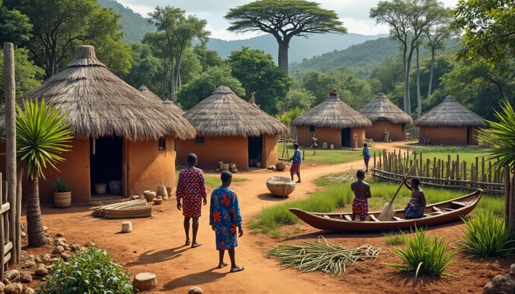 découvrez antatika madagascar, un guide complet pour explorer ce village isolé et rural, ses traditions authentiques, sa culture unique et sa nature préservée.