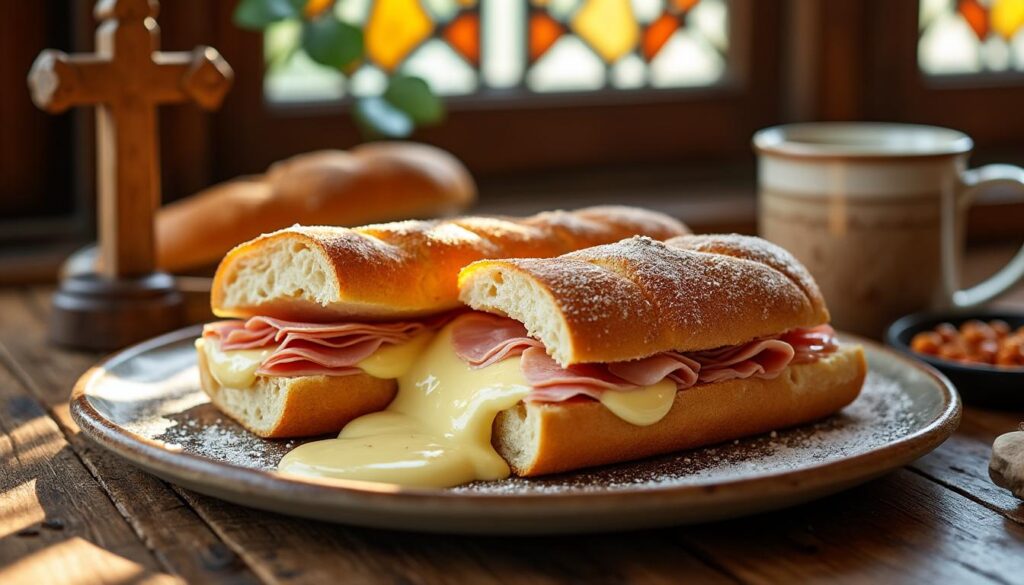 découvrez la définition, l'origine et le sens de l'expression « étouffe chrétien », une locution française riche en histoire et en signification.