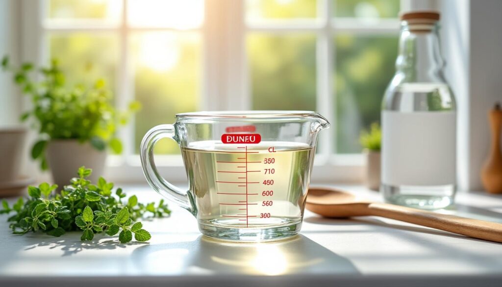 découvrez comment convertir facilement 33 cl en ml avec notre guide simple et rapide. maîtrisez la conversion des centilitres en millilitres en quelques secondes !