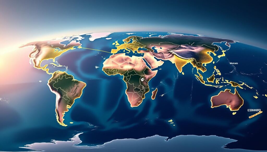 découvrez la durée totale des heures de vol entre paris et la tanzanie, ainsi que toutes les correspondances détaillées pour organiser au mieux votre voyage.