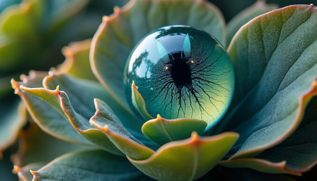 découvrez des idées gourmandes et simples pour accompagner votre mousse au chocolat et sublimer ce dessert classique.