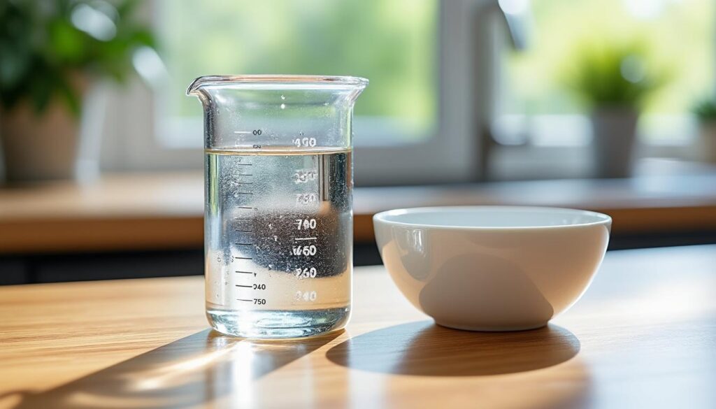 découvrez comment convertir facilement 450 ml en centilitres avec notre méthode simple et rapide. maîtrisez les conversions de volume en un clin d'œil !