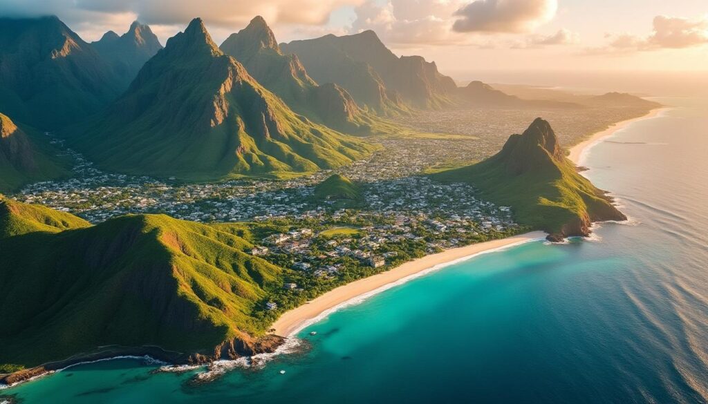 découvrez la liste complète des codes postaux de l'île maurice, classés par ville et localité, pour faciliter vos envois et correspondances.