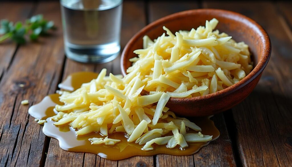 découvrez les inconvénients de la choucroute, ses effets secondaires potentiels et ses limites pour la santé afin de mieux gérer votre consommation.