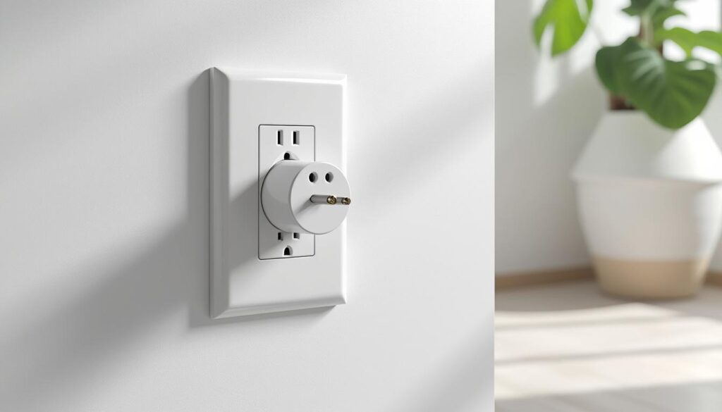 découvrez notre guide complet pour choisir et utiliser un adaptateur de prise américaine en toute simplicité. conseils pratiques, types de prises, et astuces pour vos voyages aux états-unis.