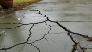 découvrez les principaux inconvénients du béton imprimé et les points essentiels à connaître avant de faire votre choix pour vos projets de construction ou rénovation.