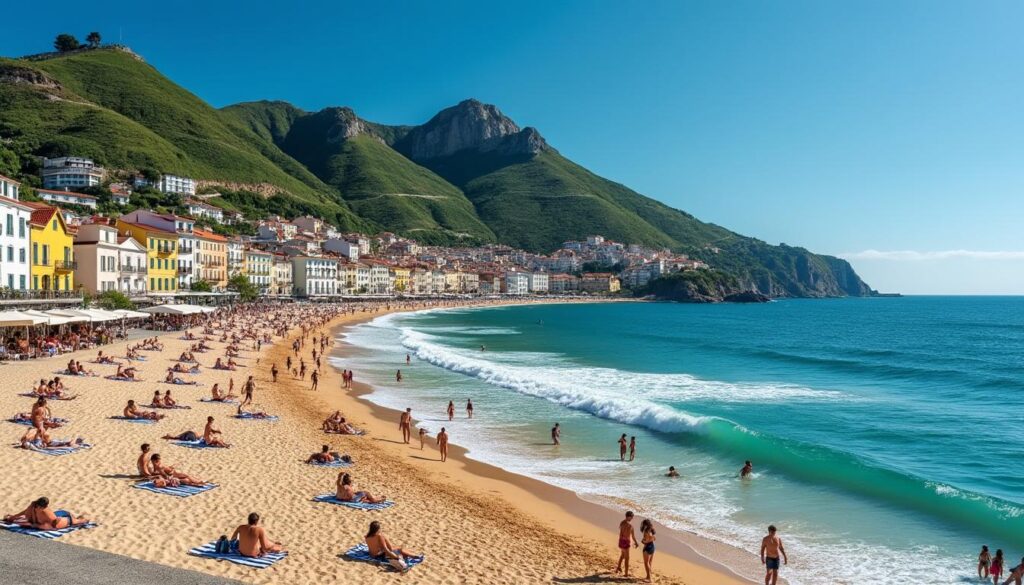 découvrez les 10 activités incontournables à faire à san sebastian pour un séjour inoubliable entre culture, gastronomie et paysages magnifiques.