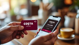 découvrez nos astuces pour payer moins cher votre forfait boisson costa en 2024 et profitez pleinement de votre croisière sans dépasser votre budget.