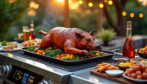 découvrez les prix 2025 pour un cochon grillé à domicile avec nos tarifs et formules détaillés. organisez votre événement gourmand facilement et profitez d'une prestation conviviale et personnalisée.