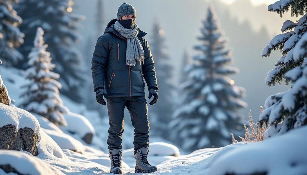 découvrez notre avis complet sur le film thermique anti froid : efficacité, avantages et conseils d'achat pour bien choisir votre protection contre le froid.