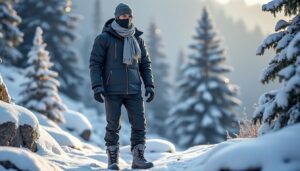 découvrez notre avis complet sur le film thermique anti froid : efficacité, avantages et conseils d'achat pour bien choisir votre protection contre le froid.