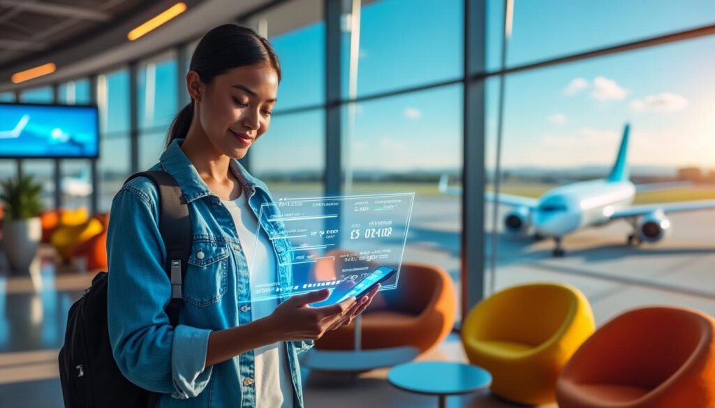 flexivol est un comparateur de vols flexibles qui vous aide à trouver les meilleures offres pour économiser sur vos billets d'avion. réservez malin et voyagez selon vos envies avec des économies garanties.