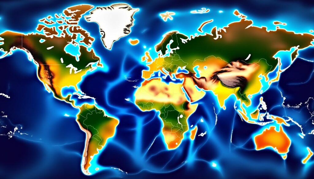 découvrez la liste complète et à jour des pays commençant par la lettre s en 2024, incluant des informations géographiques et culturelles essentielles.