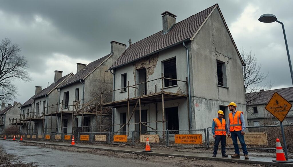 découvrez la liste noire des constructeurs de maison en france à éviter pour protéger votre projet immobilier. informez-vous avant de signer pour éviter les mauvaises surprises.