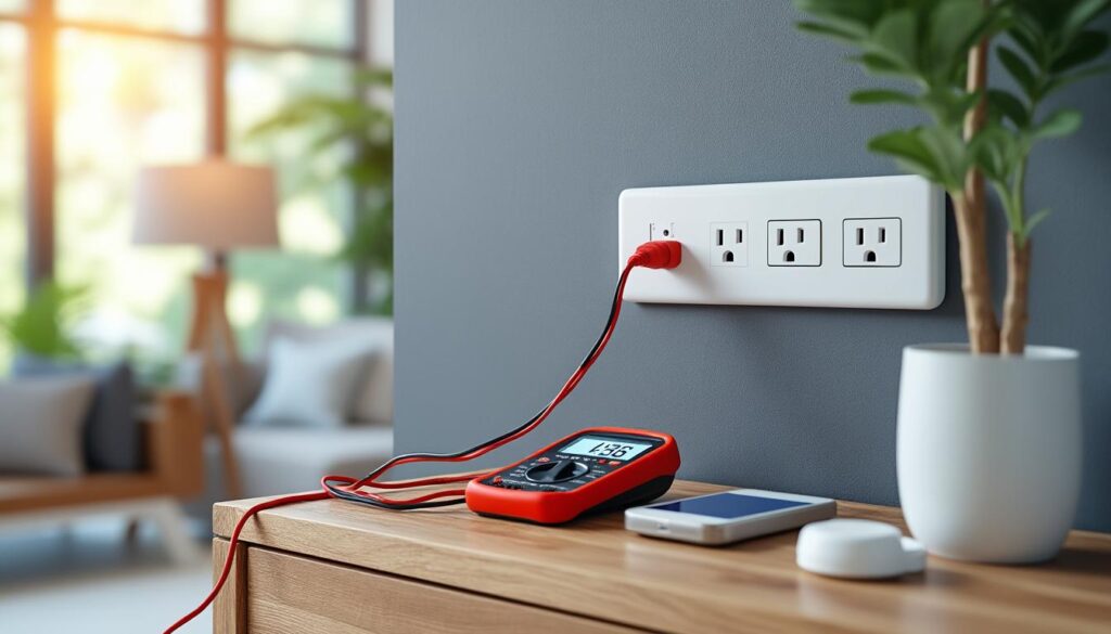 découvrez des solutions simples pour réparer vos prises électriques qui ne fonctionnent plus malgré un fusible en bon état. guide pratique et astuces faciles à appliquer.