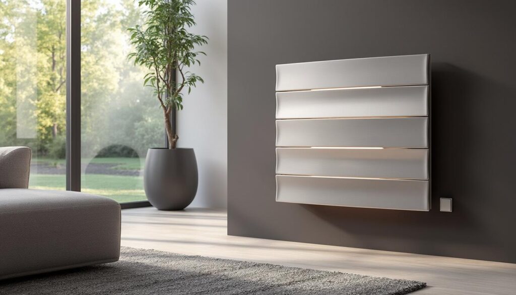 découvrez les radiateurs sur habitat-design.net alliant design élégant, performance énergétique et confort optimal pour votre intérieur.