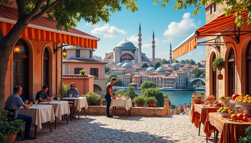 découvrez des solutions faciles pour le mot croisé « ville de turquie en 3 lettres » et trouvez rapidement la réponse idéale.