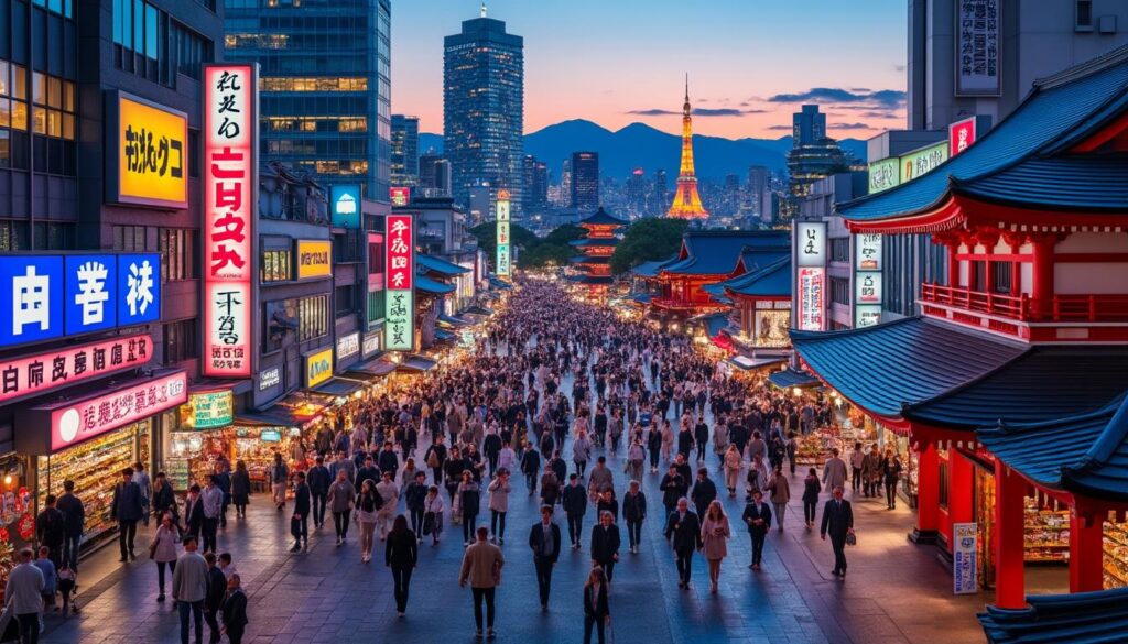 découvrez la liste complète des villes japonaises en 3 lettres et profitez de nos astuces seo pour optimiser votre contenu efficacement.