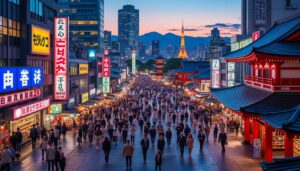 découvrez la liste complète des villes japonaises en 3 lettres et profitez de nos astuces seo pour optimiser votre contenu efficacement.