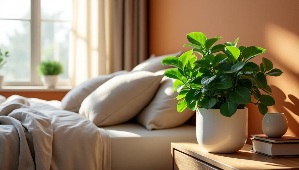 découvrez comment intégrer un arbre de jade dans votre chambre, ses bienfaits pour votre bien-être, et des conseils pratiques pour en prendre soin au quotidien.