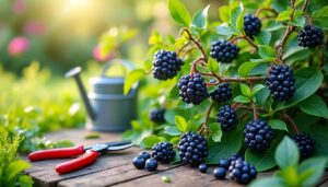découvrez tout sur la colina josta : ses techniques de culture, ses bienfaits pour la santé et nos conseils pratiques pour réussir votre jardinage.