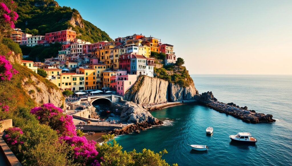 découvrez la côte amalfitaine avec notre guide complet pour visiter et explorer les merveilles de l’italie, entre paysages côtiers, villages pittoresques et richesses culturelles.