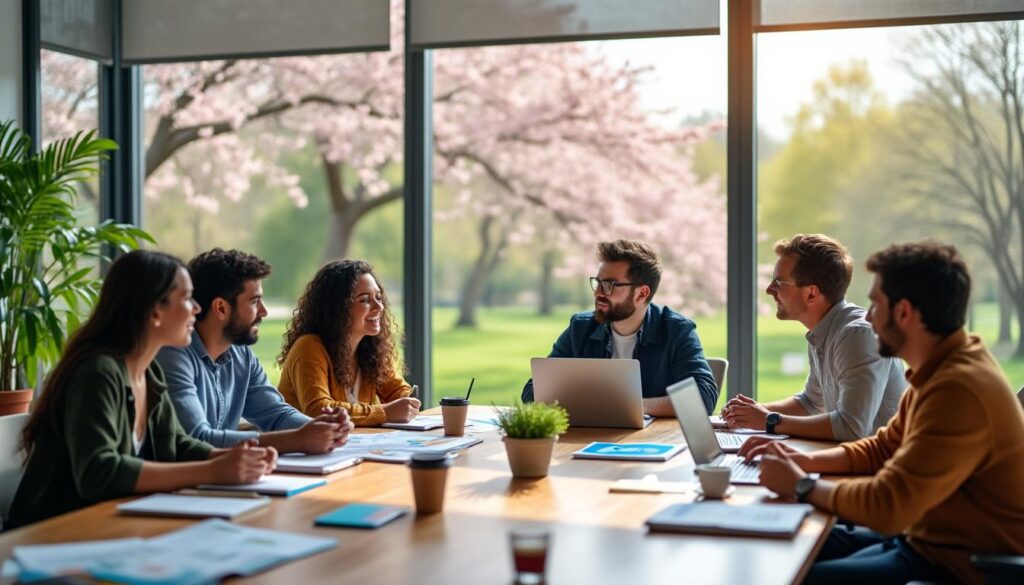 découvrez le climat, les activités incontournables et les conseils pratiques pour un séjour réussi à la réunion en avril. préparez votre voyage avec nos avis détaillés.