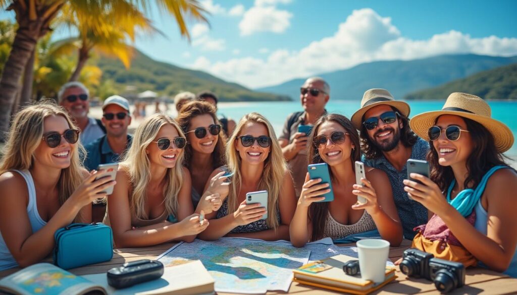 découvrez vacanceo, votre communauté de voyageurs pour partager avis, photos et bons plans vacances. trouvez l'inspiration pour vos prochaines escapades !