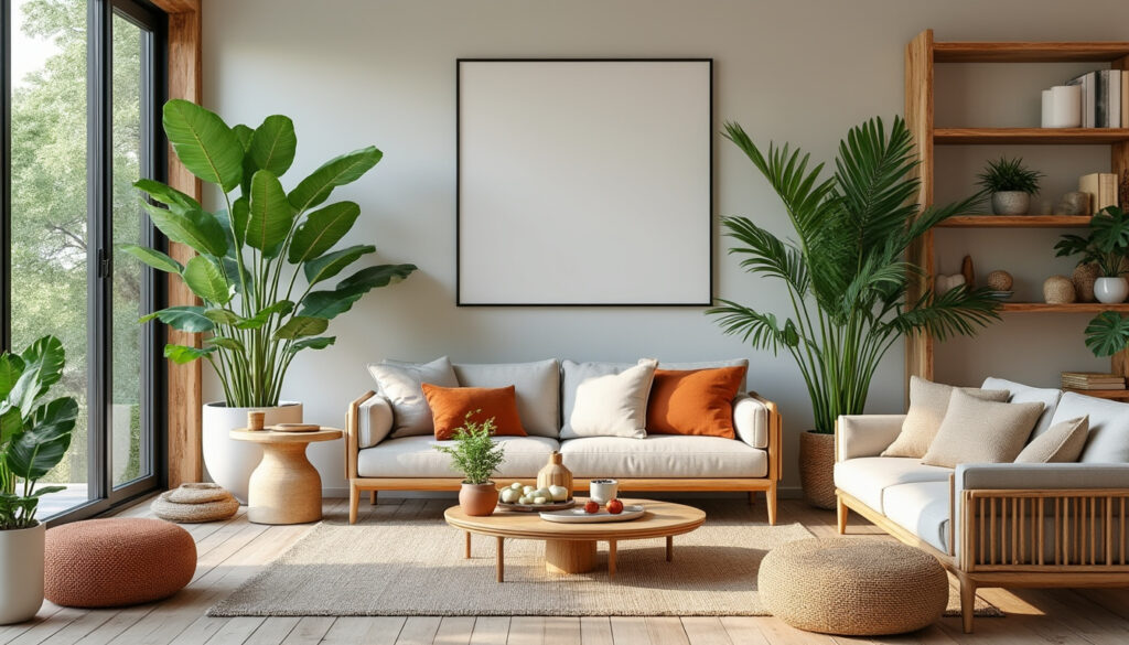 découvrez beau beau blog, votre source d'inspirations déco durable et tendances pour 2025. idées éco-responsables et styles innovants pour un intérieur moderne et respectueux de l'environnement.