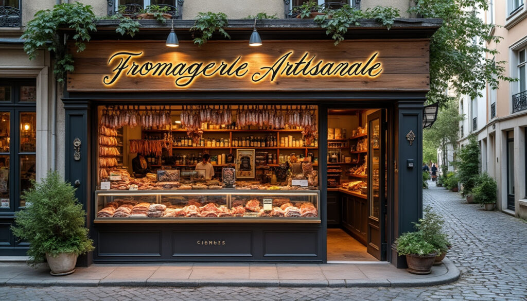 découvrez où acheter de la charcuterie sans nitrite à saint jean le blanc. trouvez les meilleures boutiques et produits sains près de chez vous.
