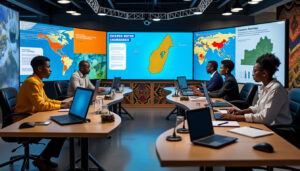 midi madagasikara : retrouvez toutes les actualités et informations nationales de madagascar en temps réel.