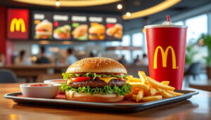 découvrez les prix 2025 du menu maxi best of mcdonald’s, avec toutes les options disponibles et leurs tarifs détaillés pour bien choisir votre repas.